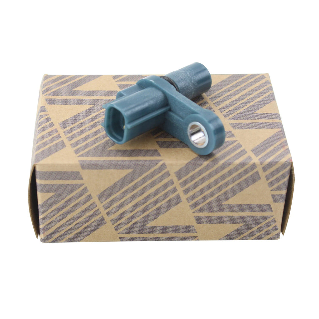 Automatic Transmission Revolution Sensor RST-008-1 for AISIN