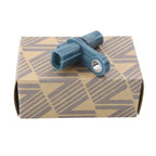 Automatic Transmission Revolution Sensor RST-008-1 for AISIN