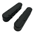 Valve Covers Front Replacement for Chevrolet LS Engine (1997–2007)