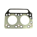 2 Cylinder Head Gasket for Yanmar 155 165 1300 124060-01331