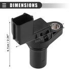 Camshaft Position Sensor for Mitsubishi Lancer (2004–2006) No. 33220-63J10