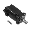 Hydraulic Pump 109-1103, 109-1103-006 for Eaton Char-Lynn 4000 Series