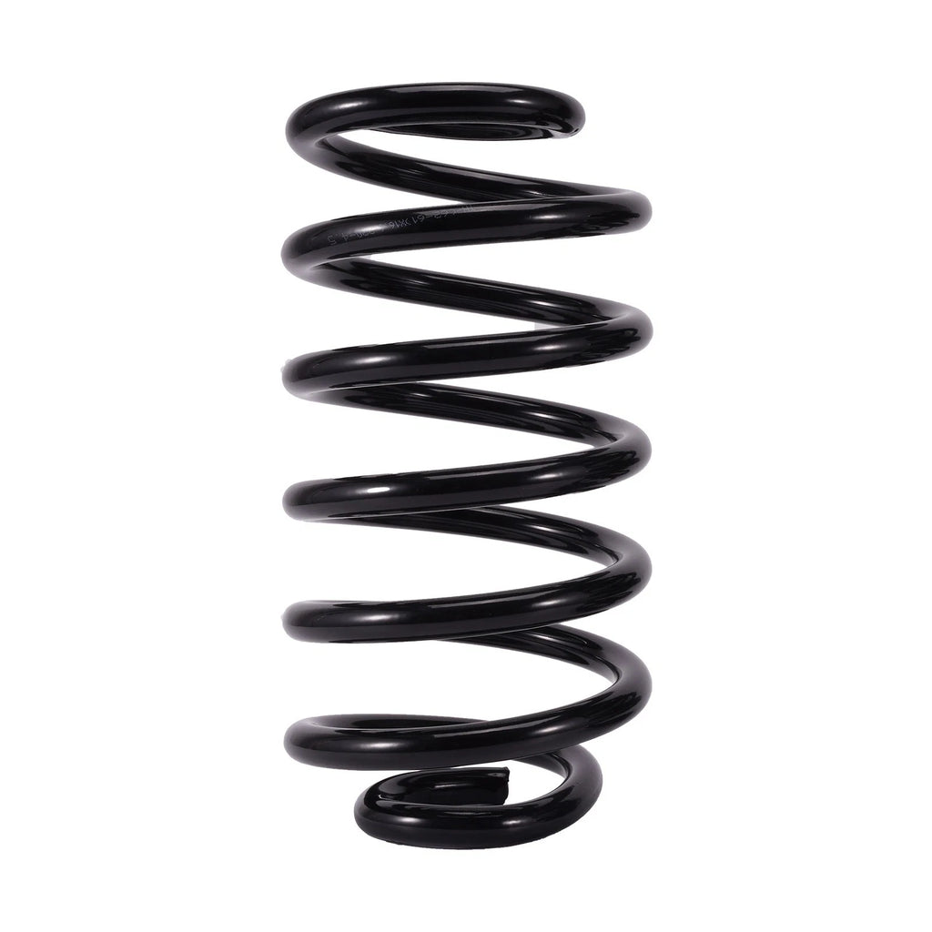 2-3" Drop Kit for Chevy Tahoe Suburban GMC Yukon Cadillac Escalade (2000–2006)