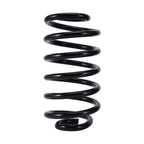 2-3" Drop Kit for Chevy Tahoe Suburban GMC Yukon Cadillac Escalade (2000–2006)