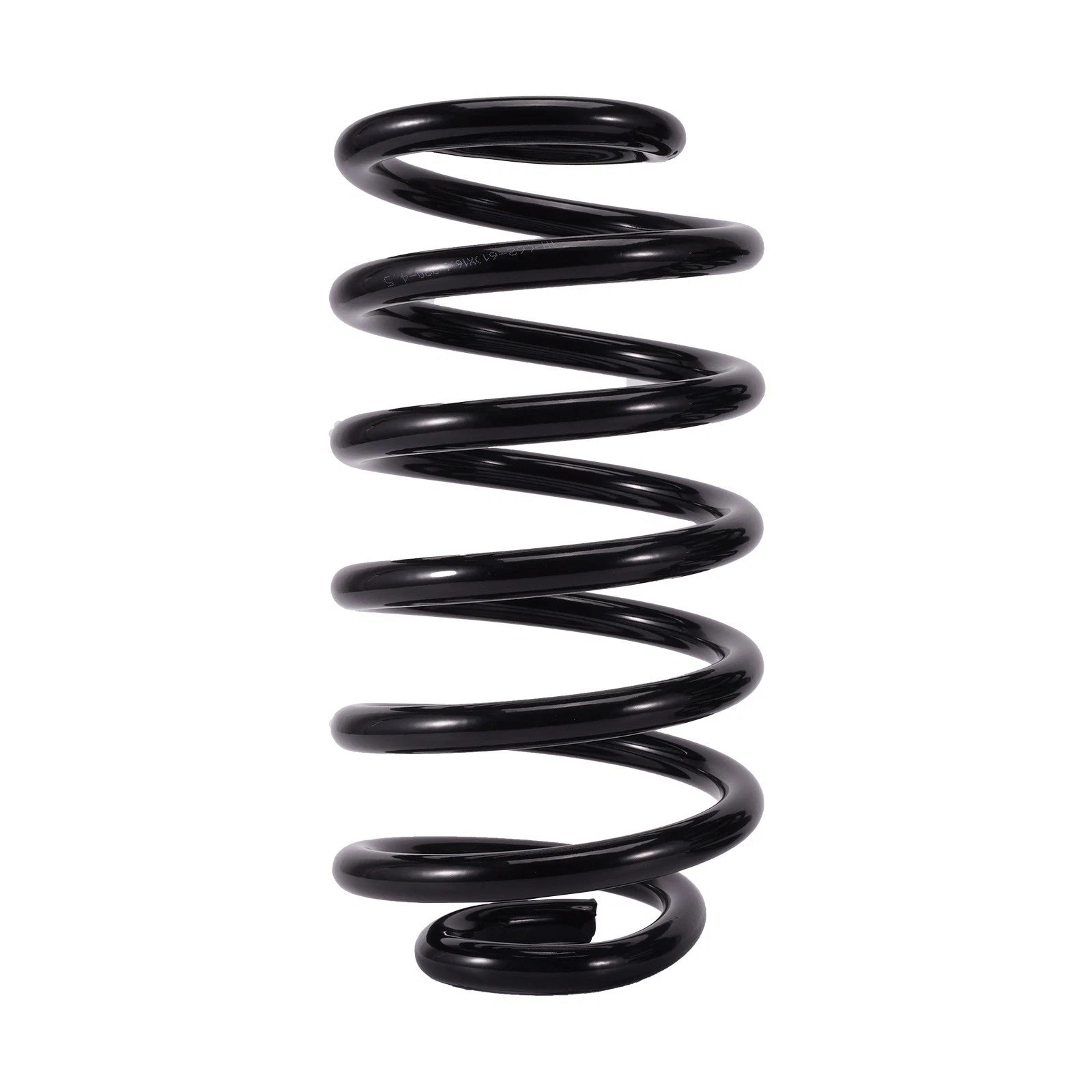 2-3" Drop Kit for Chevy Tahoe Suburban GMC Yukon Cadillac Escalade (2000–2006)