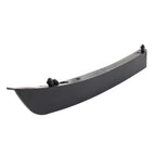 Front Bumper Lower Air Deflector for Land Rover Range Rover 2018–2023