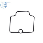 Carburetor Rebuild Kit for Kawasaki KX85 (2001-2013)