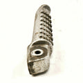 Rear Right Foot Peg for Kawasaki EX 650R Ninja (2006–2008) EX650