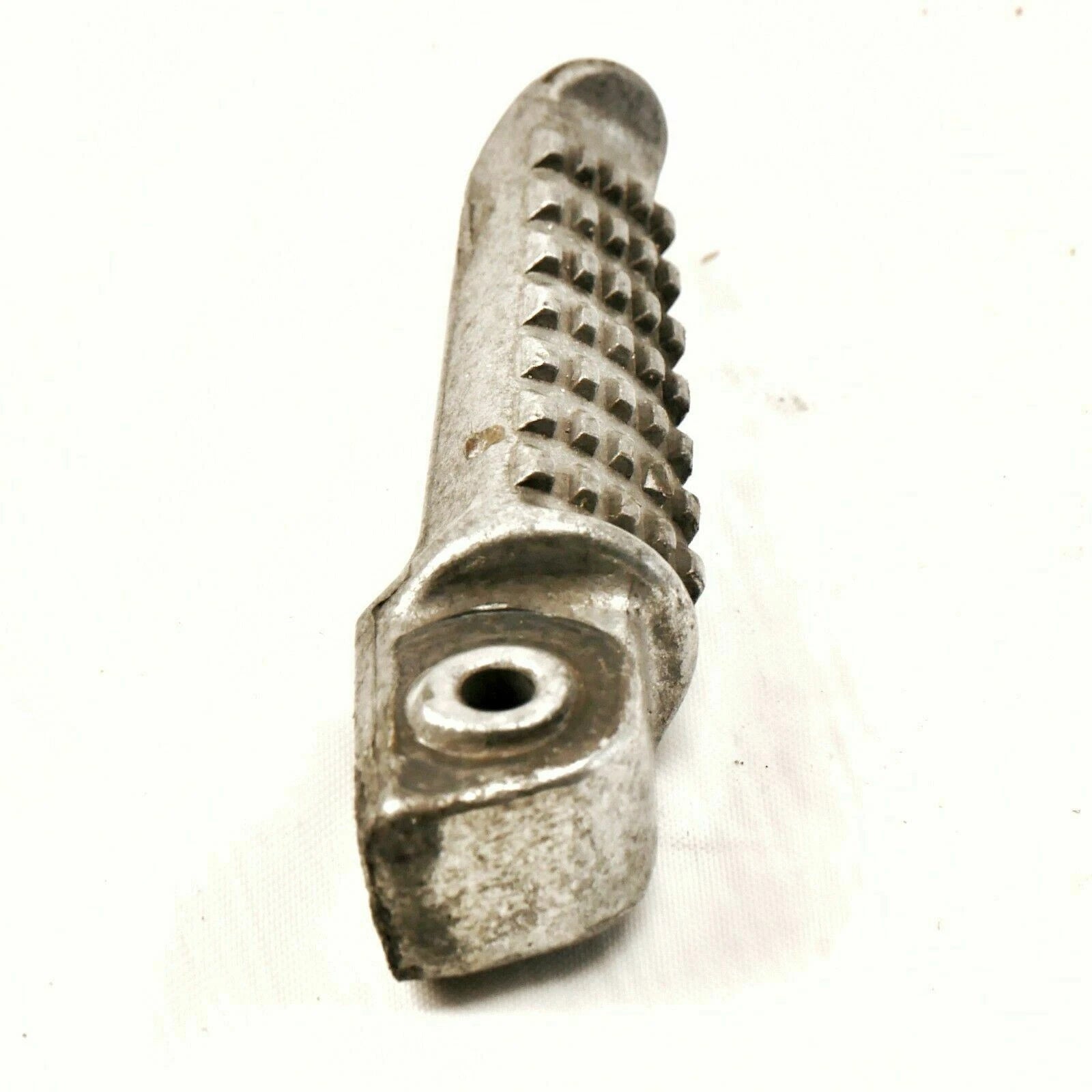 Rear Right Foot Peg for Kawasaki EX 650R Ninja (2006–2008) EX650