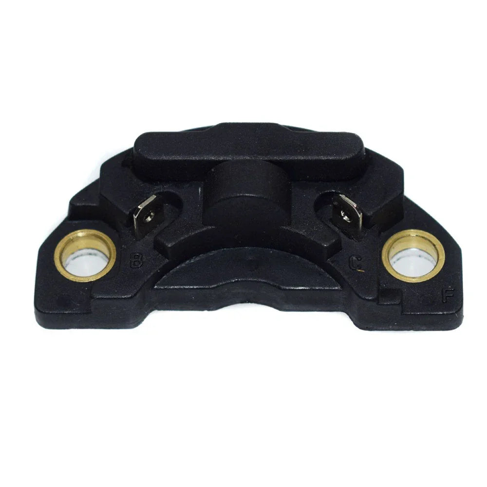 Ignition Control Module for Dodge Mitsubishi Hyundai (2015-2018)