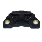 Ignition Control Module for Dodge Mitsubishi Hyundai (2015-2018)