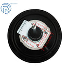 Brake Booster for BMW X5 (2000-2006)