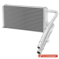 Heater Core for Chevrolet Uplander (2005–2009)
