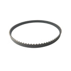 Timing Belt for Mercury 25-60hp (4-Stroke) (Replaces 8M0065179)