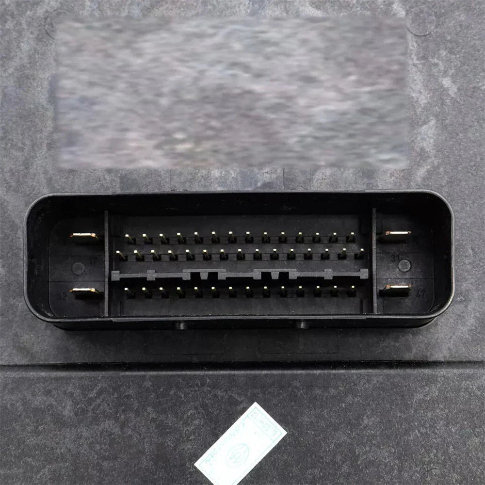 Fuel Pump Control Module for GM 2008-2009 (2008-2009)