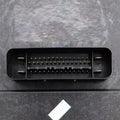 Fuel Pump Control Module for GM 2008-2009 (2008-2009)