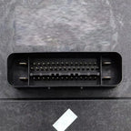 Fuel Pump Control Module for GM 2008-2009 (2008-2009)