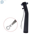 Fuel Gas Tank Filler Neck Pipe Hose for GMC Chevy Pickup (1996–2002)