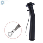 Fuel Gas Tank Filler Neck Pipe Hose for GMC Chevy Pickup (1996–2002)