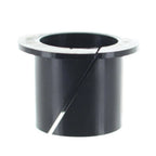 Trim Cylinder Pin Bushing for OMC Sterndrive (3853423, 0915050, 0778256)