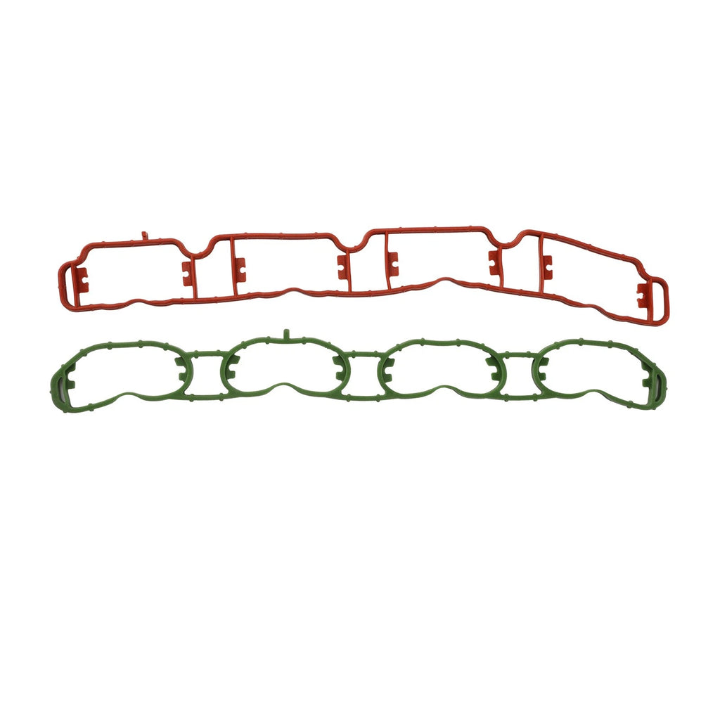 Cylinder Head Gasket Set for Audi A3 (2008–2013)