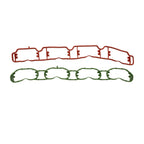 Cylinder Head Gasket Set for Audi A3 (2008–2013)