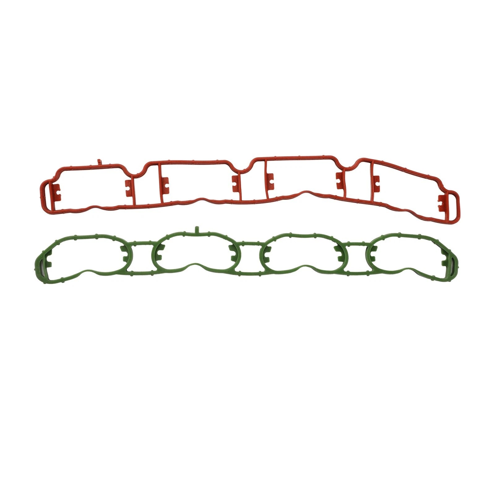 Cylinder Head Gasket Set for Audi A3 (2008–2013)
