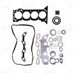 VRS Head Gasket Kit for Toyota Hilux TGN16R (2005–2015) 2TR-FE