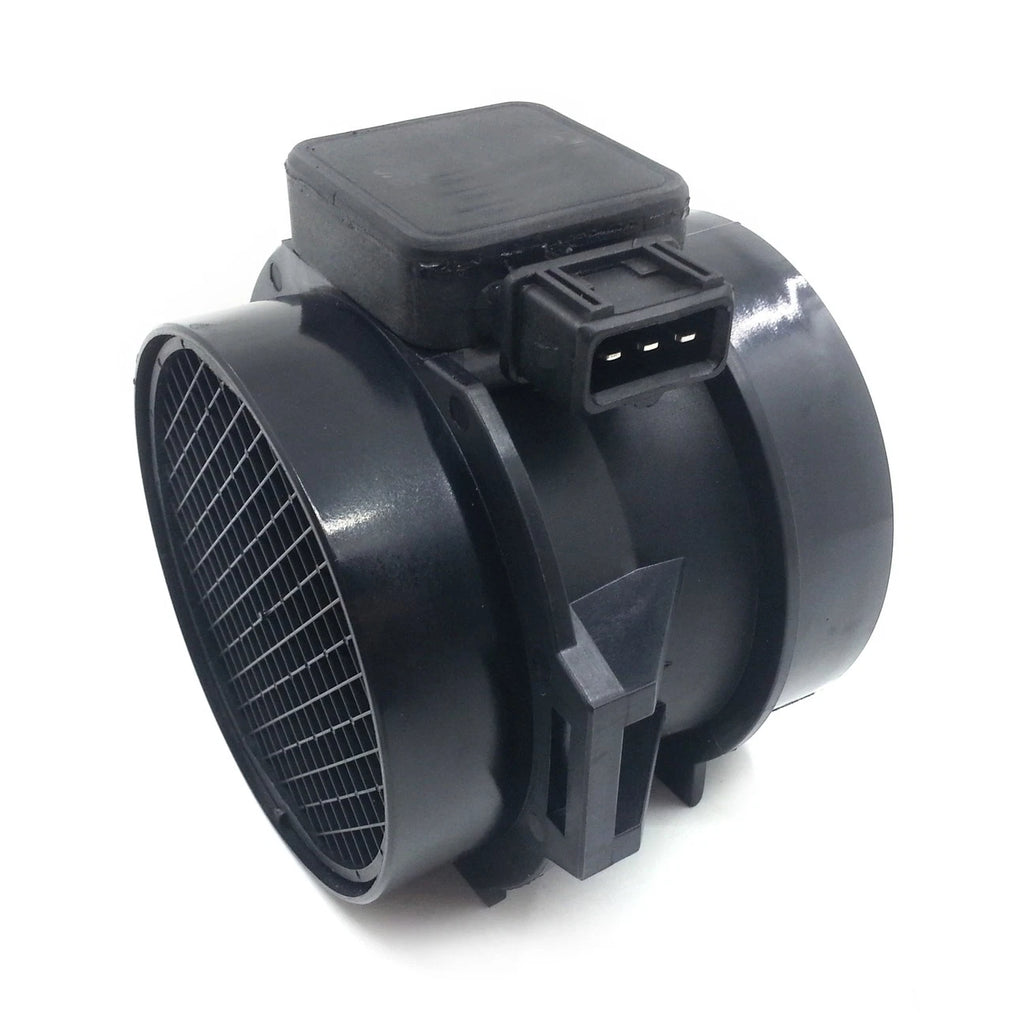 Mass Air Flow Sensor Assembly 30611532 for Volvo S40 V40 S80 (1999–2004)