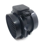 Mass Air Flow Sensor Assembly 30611532 for Volvo S40 V40 S80 (1999–2004)