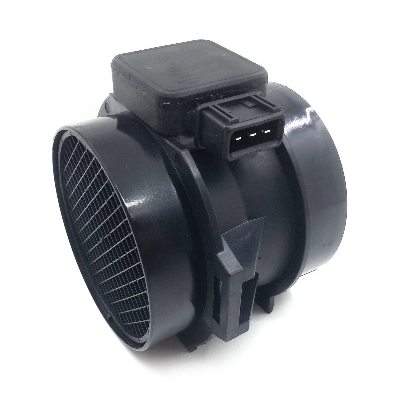 Mass Air Flow Sensor Assembly 30611532 for Volvo S40 V40 S80 (1999–2004)