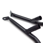Saddlebag Bracket for Harley Touring Street Glide (2014–Present)