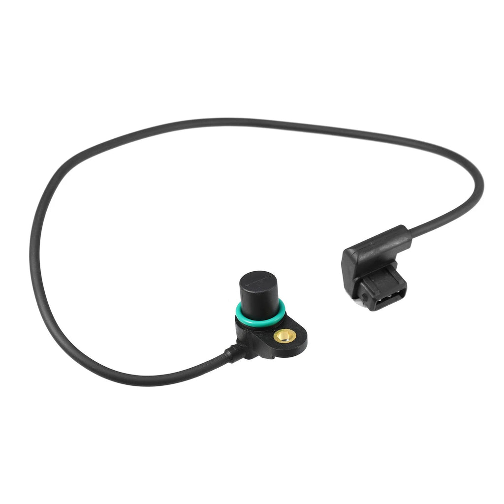 Camshaft Position Sensor for BMW 318i 1.9L (1996–1998) 12141743072
