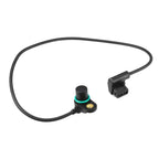 Camshaft Position Sensor for BMW 318i 1.9L (1996–1998) 12141743072