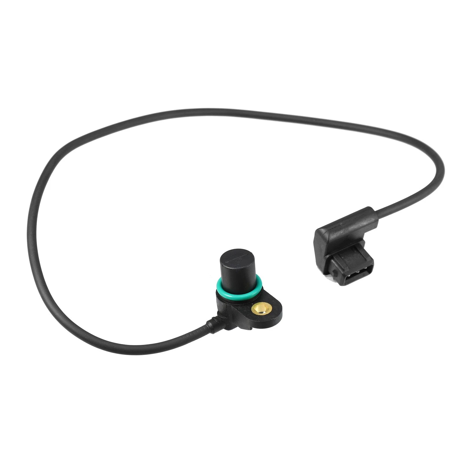 Camshaft Position Sensor for BMW 318i 1.9L (1996–1998) 12141743072