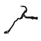Reservoir to Thermostat Hose for Range Rover Sport Vogue (2005–2013)