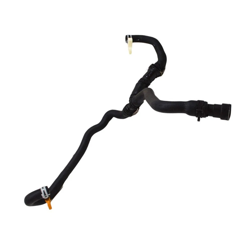 Reservoir to Thermostat Hose for Range Rover Sport Vogue (2005–2013)