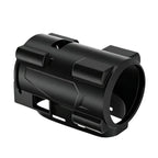 Rubber Guard Boot for Workshop Use (Precision Fit)