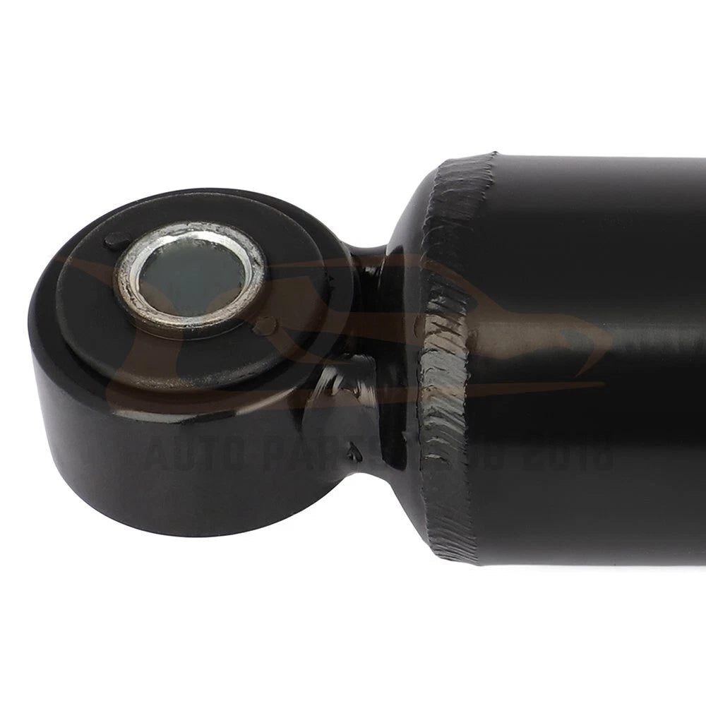 Front Shock Absorber for Club Car DS (1981-2008)