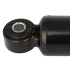 Front Shock Absorber for Club Car DS (1981-2008)