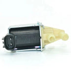 IAC Valve Assembly for Suzuki 40-50hp 4-Stroke Outboard (18117-84380)