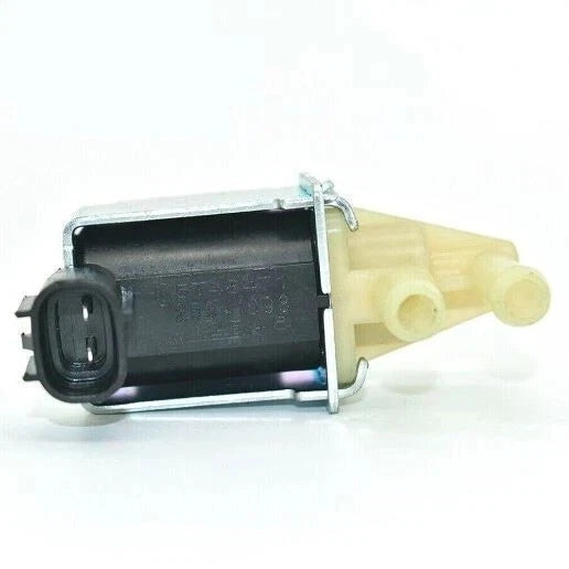 IAC Valve Assembly for Suzuki 40-50hp 4-Stroke Outboard (18117-84380)