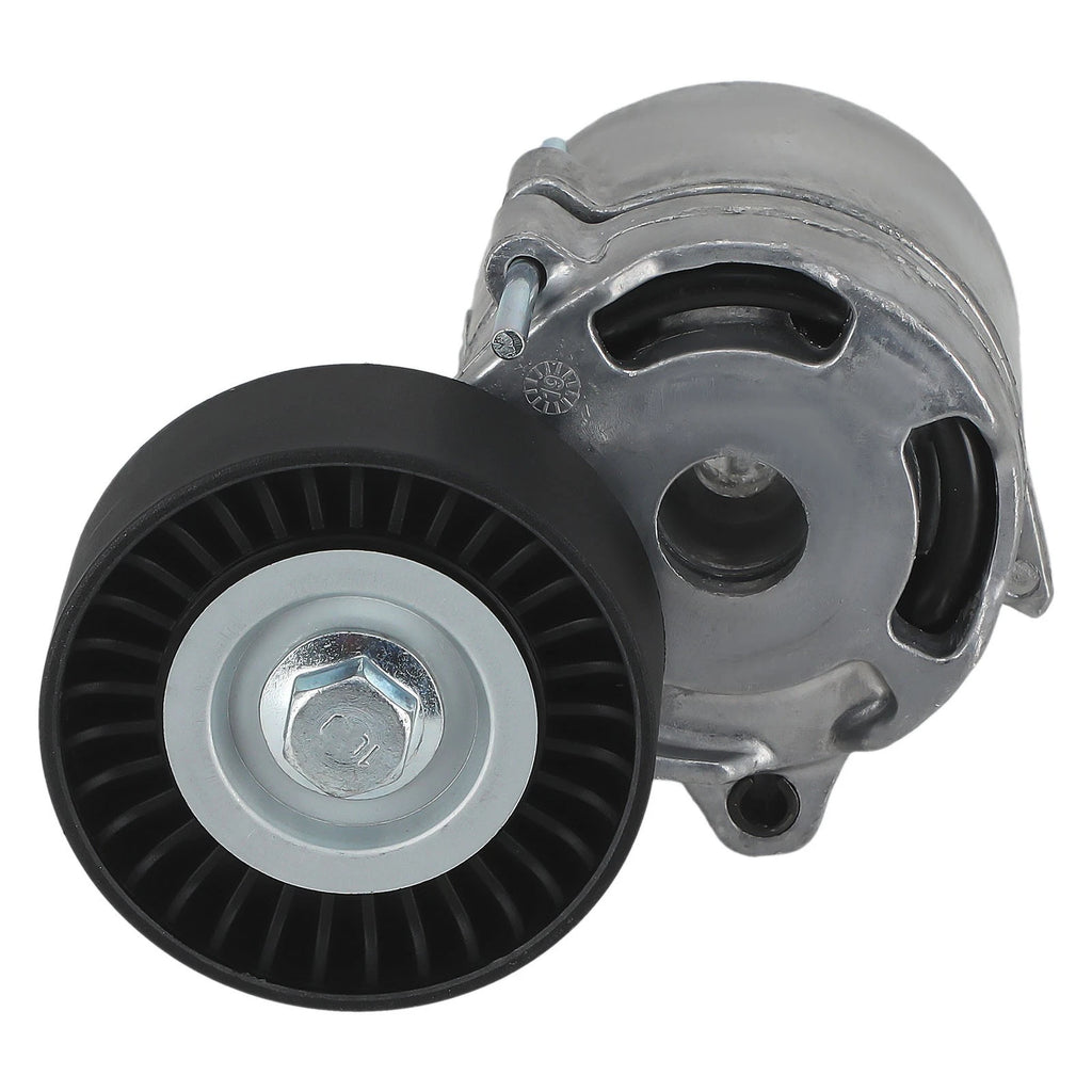 Belt Tensioner Assembly for Subaru Forester 2.0XT 2.5i (2014–2018)