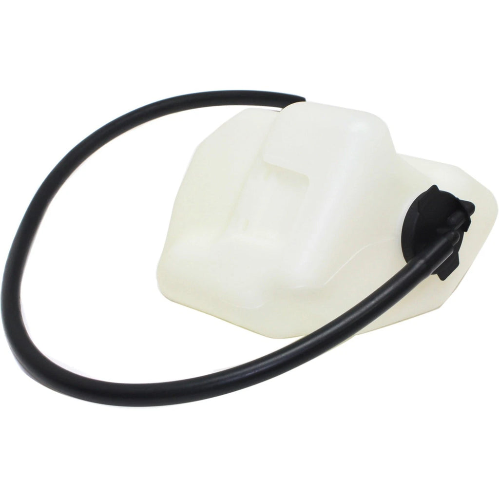 Coolant Reservoir for Toyota Camry (2005–2006) with Cap