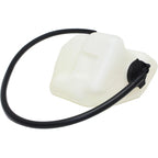 Coolant Reservoir for Toyota Camry (2005–2006) with Cap