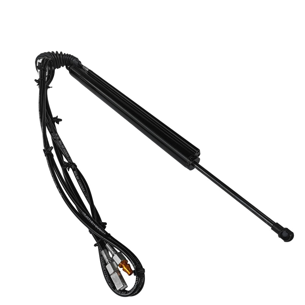 Right Side Power Liftgate Actuator for GMC Terrain (2010–2015) 23432305