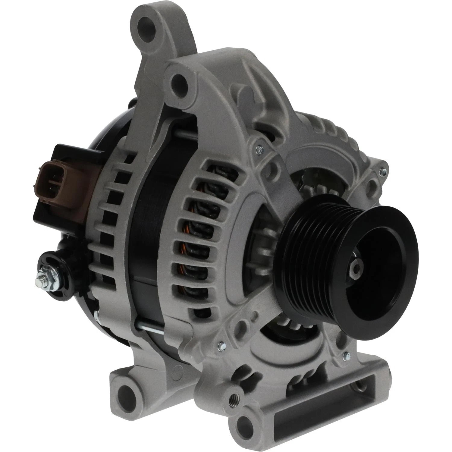 Alternator for Toyota Tundra V8 5.7L (2007–2018)