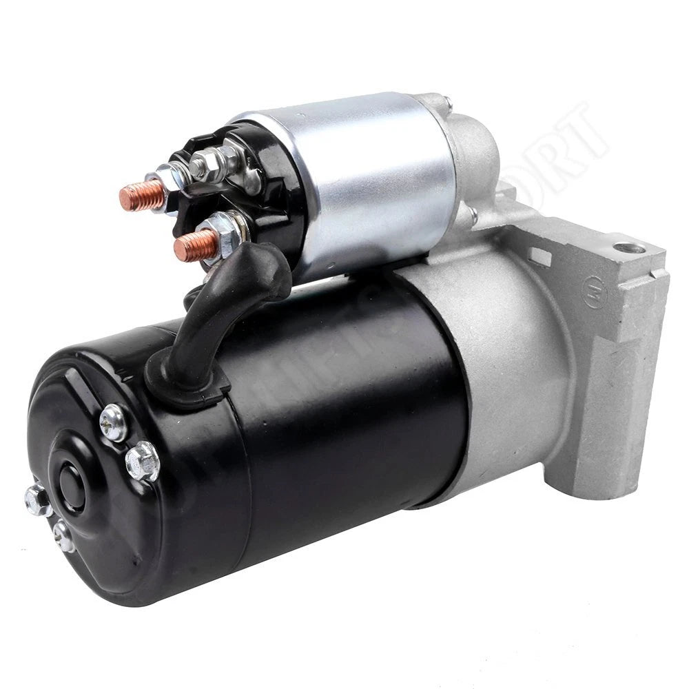 Starter for GMC Yukon (2003)
