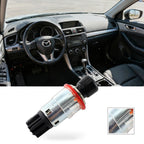 Cigarette Lighter Assembly for Mazda Mazda6 CX-7 (2006–2012)