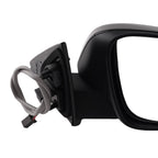 Power Side View Mirror Signal Right for Toyota Highlander (2014–2018)
